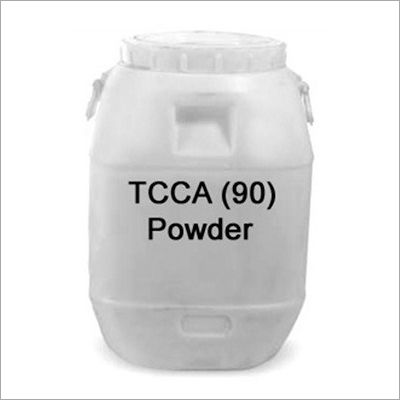 TCCA 90 Swimming Pool Chemicals