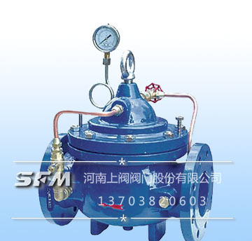 Slow closed check valve