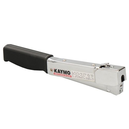 Hammer Tacker PRO-HM1310
