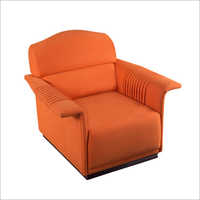 Modern Furniture Leather Chair