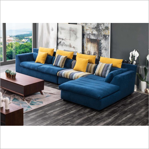 Furniture Sofa Fabric