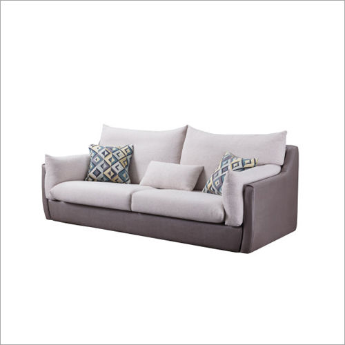 Modern Fabric Sofa Fabric