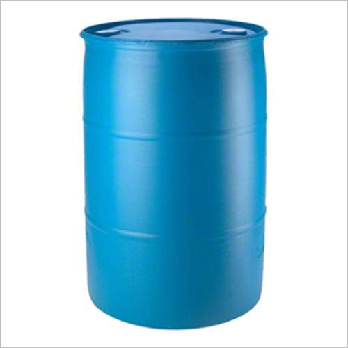 Disinfectant Chemicals