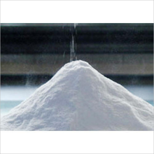 Precipitated Silica