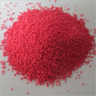 Detergent Chemicals