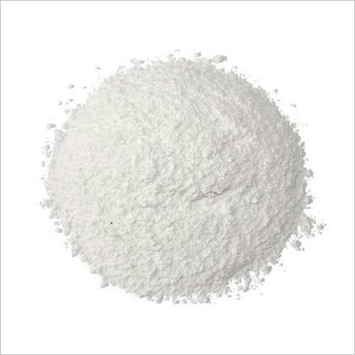 Polymers Powder
