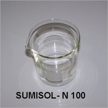 Non-Ionic Surfactant