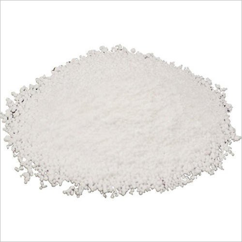 Sodium Percarbonate