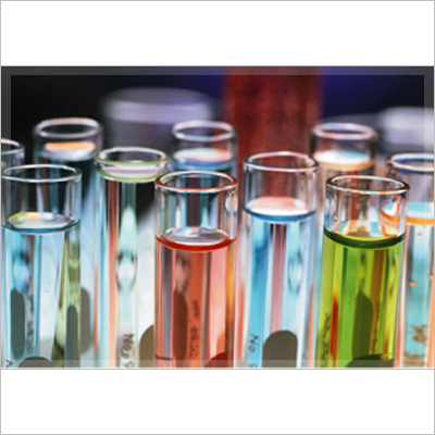 Nonyl Phenol Ethoxylate