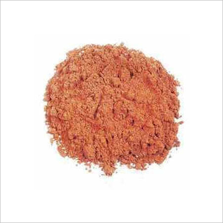 Degreasing Agents