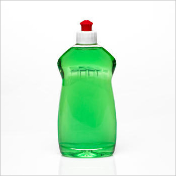 Dish Wash Liquids