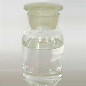 Anionic Surfactant