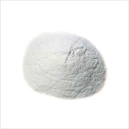 EDTA Salts