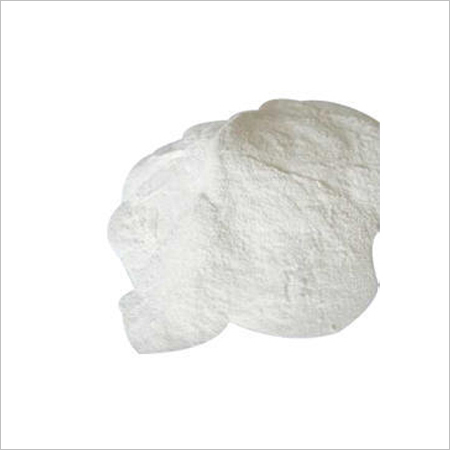 Water Softening Chemical