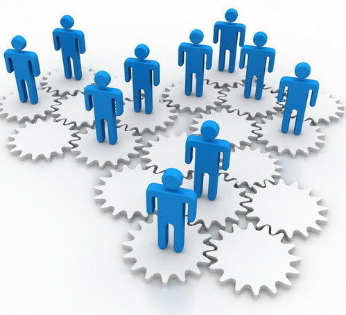 Detergent Formulation Consultant