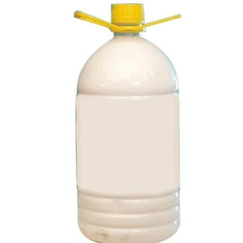 Phenol Formulation Service