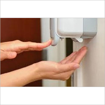 Detergent Formulation Consulting Services