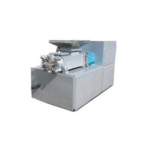 Consultancy for Detergent Making