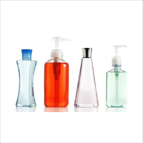 Dishwash Tub Formulation Consultancy