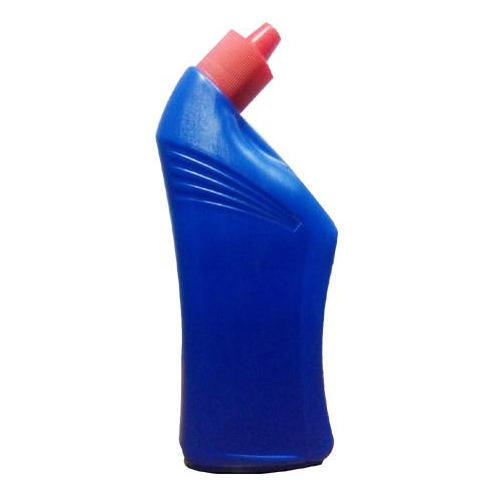 Toilet Cleaner Formulation Consultancy