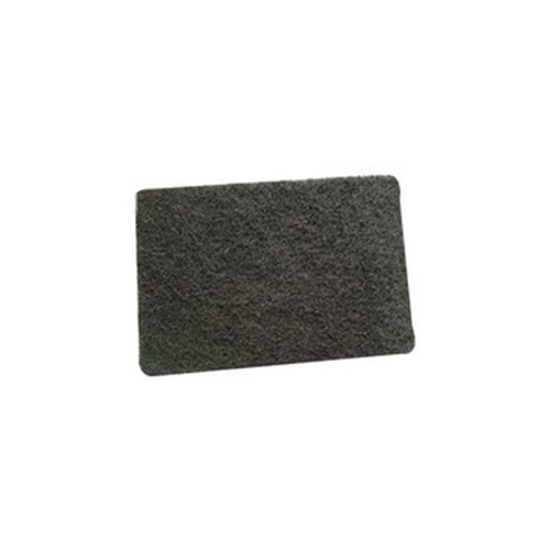 Cleaning Scrubbers