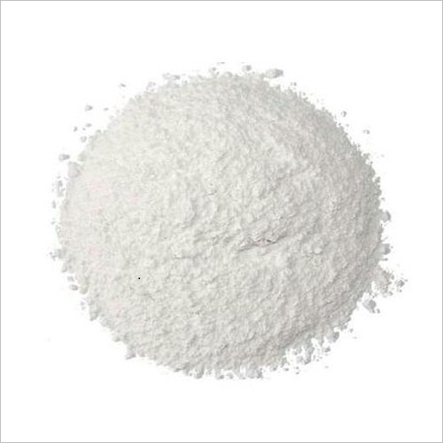 Detergent Powder Raw Materials