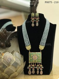 Costume & Fashion Jewelry