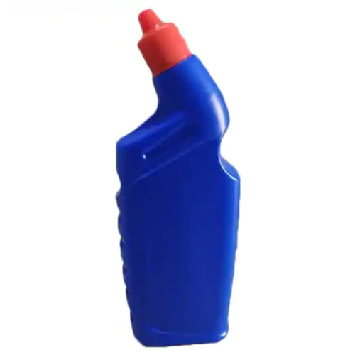 Homecare Cleaner