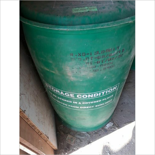 Pine Oil 32
