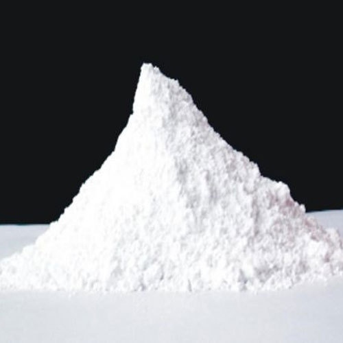 Calcite Powder