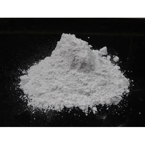 Dolomite Powder