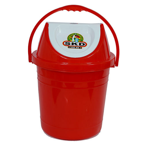 20 ltr Swing Bin