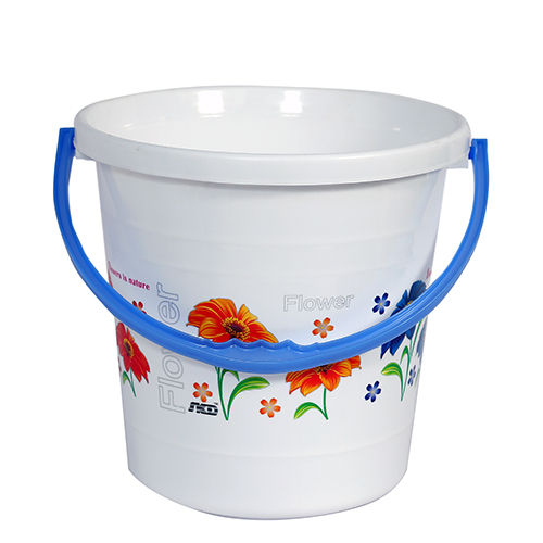 Goodday Bucket (WP) 30 ltr