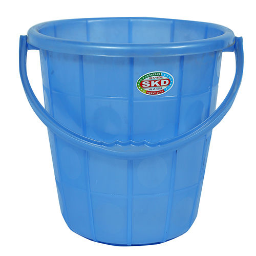 Nice Bucket 25 Ltr