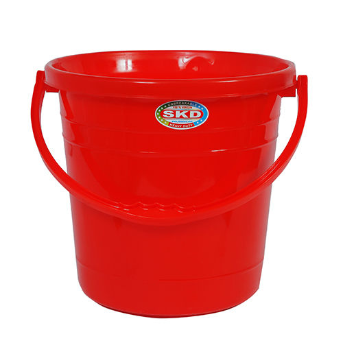 Goodday Bucket 20 Ltr