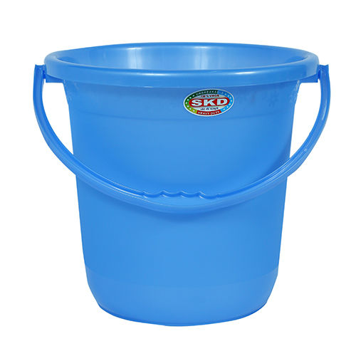 5 Star Bucket 25 ltr