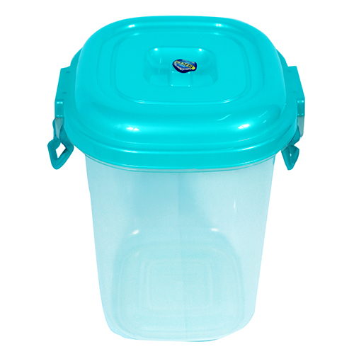 12 ltr Square Container