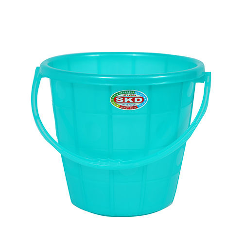 Nice Bucket 15 Ltr