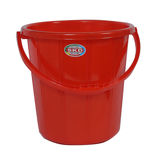 25 ltr Rapid Bucket