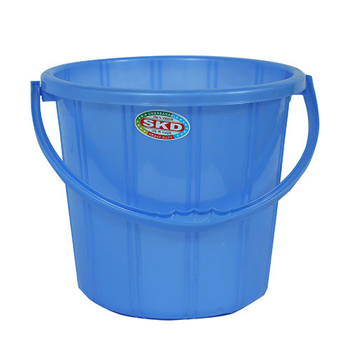 Rapid Bucket 20 Ltr