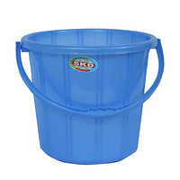 20 ltr Rapid Bucket