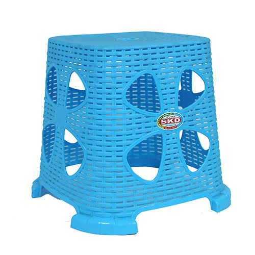 Good Quality Plastic Stool