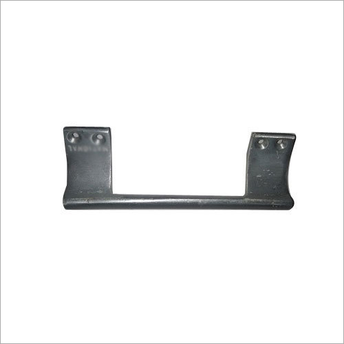 6 Inch Taiwan Pull Handle