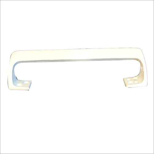 American Handle