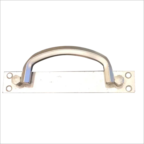 High Quality Door Handle