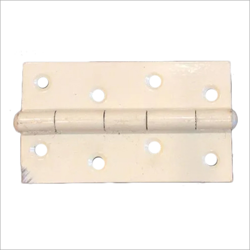 Metal Door Hinge