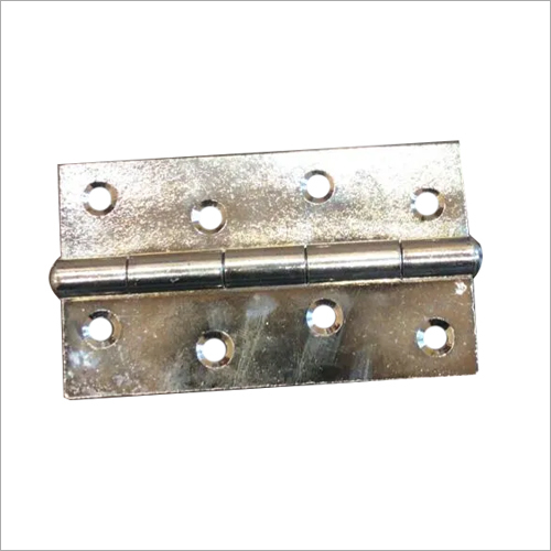SS Door Hinge