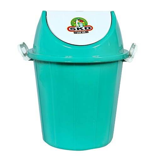 30 ltr Swing Bin