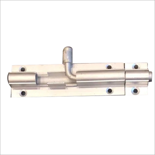SS Tower Bolt