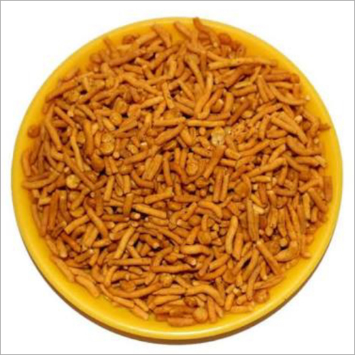 Hing Namkeen
